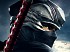 Ninja Gaiden 3 Sigma aparece listado en una cadena de tiendas