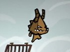 BattleBlock Theater - Gameplay: Caos Contrarreloj