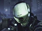 Blacklight: Tango Down