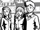 El Internado