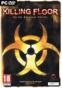 Killing Floor PC