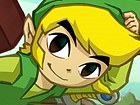 The Legend of Zelda: Spirit Tracks