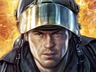 Emergency 4