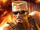 Duke Nukem: Critical Mass, Avance