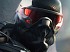 Crysis 2