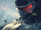 V�deo Crysis 2: The Wall