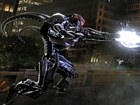 V�deo Crysis 2: Gameplay comentado: Central Station