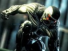 V�deo Crysis 2: Be The Weapon