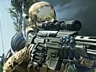 V�deo Crysis 2: Trailer Multijugador 2