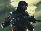 V�deo Crysis 2: Informaci&oacute;n de la Demo