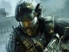 V�deo Crysis 2: Multiplayer Progression 3