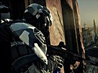 V�deo Crysis 2: Demo Multijugador Disponible