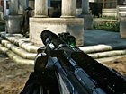 V�deo Crysis 2: The Crysis 2 Experience - Part 3