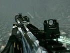 V�deo Crysis 2: Gameplay: Primer Contacto