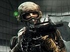 V�deo Crysis 2: Gameplay: Multijugador