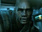 V�deo Crysis 2: Gameplay: Introducci&oacute;n
