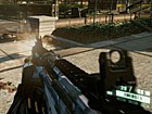 Gameplay: Domando a la Bestia