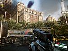 Gameplay: Despierta