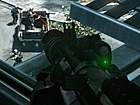 Gameplay: La Furia