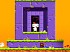 Fez