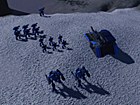 Trailer de Lanzamiento