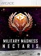 Military Madness