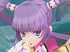 Tales of Graces F