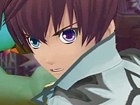 V�deo Tales of Graces F: Trailer oficial (Japon&eacute;s)