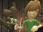 V�deo Scooby-Doo! First Frights: Trailer oficial 1