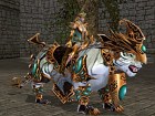 Shaiya PC