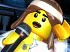 Trucos de Lego Rock Band
