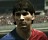 PES 2010