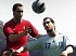 PES 2010: Actualizaci&oacute;n de plantillas y jugadores en pocos d&iacute;as