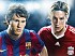 La saga Pro Evolution Soccer se hace con los derechos de la Copa Libertadores