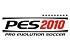 PES 2010 muestra su primera imagen in-game