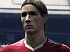 PES 2010: Nuevos detalles sobre la mejoras del modo Liga M&aacute;ster