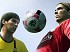 Nuevos detalles sobre PES 2010