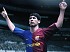 La demo de Pro Evolution Soccer 2010 disponible hoy mismo
