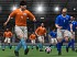 PES 2010