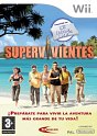 Supervivientes