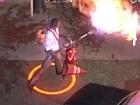 Trailer in-game