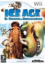Ice Age 3
