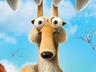 Ice Age 3: El Origen de los Dinosaurios