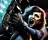 Dead Space: Extraction