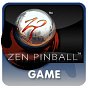 Zen Pinball