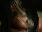 Trailer oficial 2