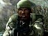 Los servidores de SOCOM cierran despu&eacute;s de diez a&ntilde;os
