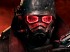 Fallout: New Vegas anuncia su Ultimate Edition