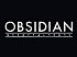 Los creadores de Fallout: New Vegas, Obsidian, trabajan en un proyecto financiado por los aficionados