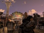 Fallout: New Vegas PS3